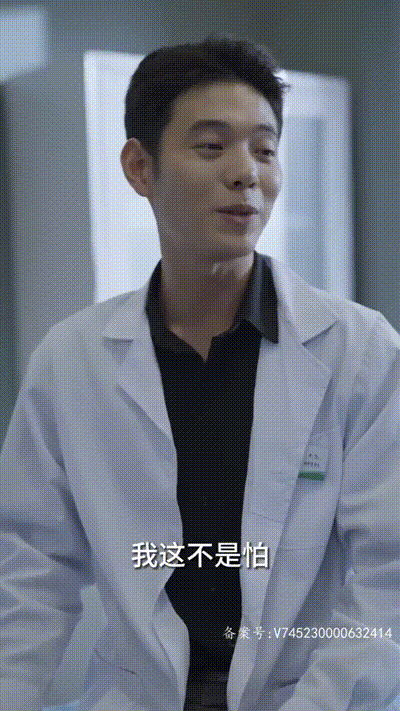 母女齐上18式花活榨干我Part018 动图预览 - 私房ACG - sifacg.com