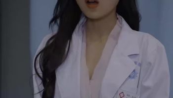 母女齐上18式花活榨干我Part019 - 私房ACG - sifangacg.com