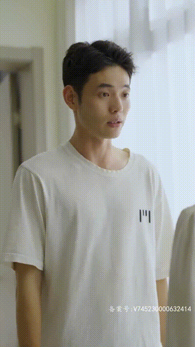 母女齐上18式花活榨干我Part021 动图预览 - 私房ACG - sifacg.com