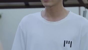 母女齐上18式花活榨干我Part020 - 私房ACG - sifangacg.com