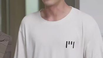 母女齐上18式花活榨干我Part022 - 私房ACG - sifangacg.com