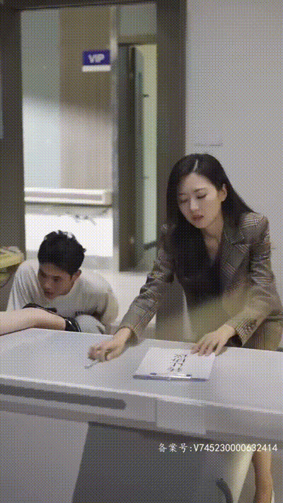 母女齐上18式花活榨干我Part022 动图预览 - 私房ACG - sifacg.com