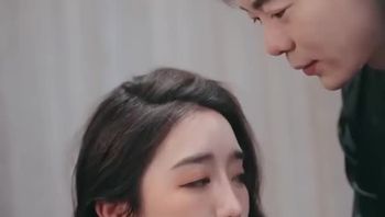 春暖桃花开Part005 - 私房ACG - sifacg.com