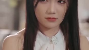 春暖桃花开Part006 - 私房ACG - sifacg.com