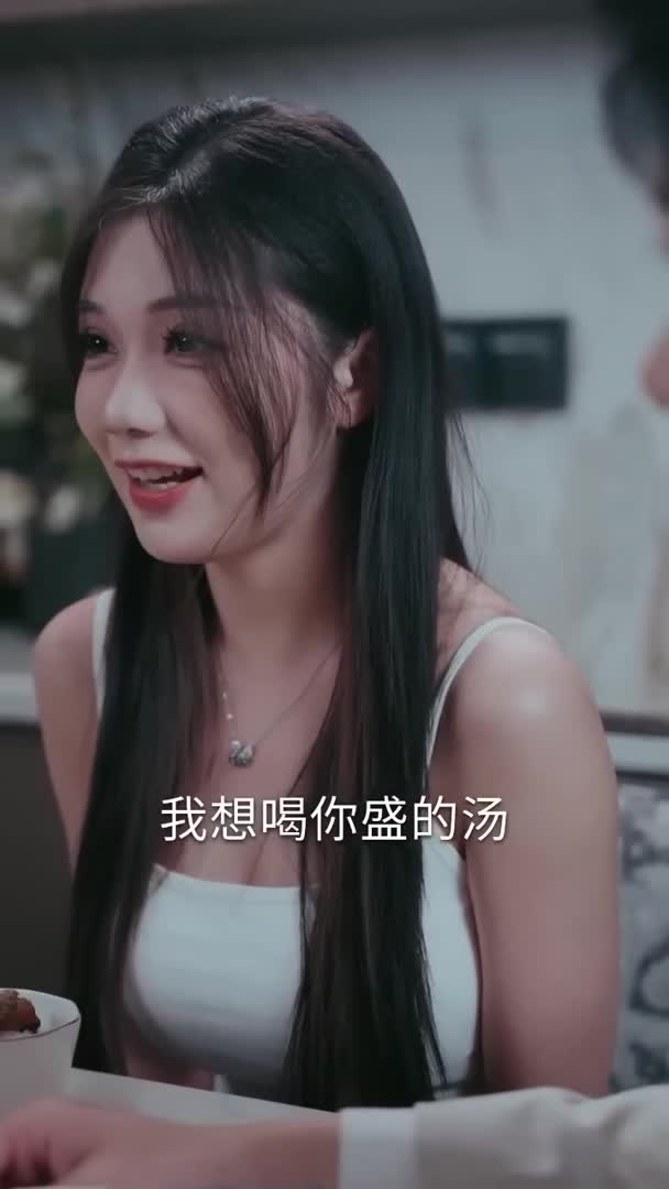 视频详情图 3 - 私房ACG - sifacg.com