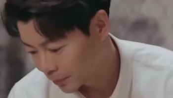 春暖桃花开Part004 - 私房ACG - sifacg.com