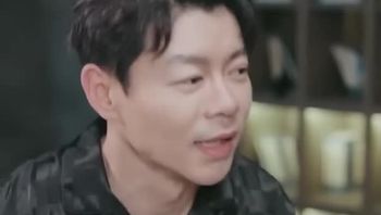 春暖桃花开Part008 - 私房ACG - sifacg.com