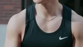 春暖桃花开Part009 - 私房ACG - sifacg.com