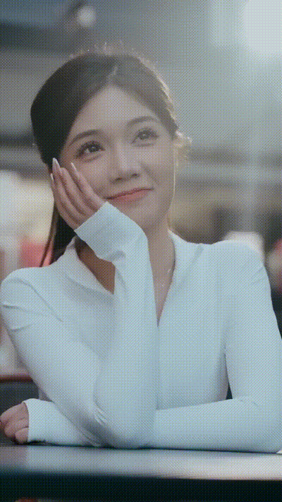 春暖桃花开Part009 动图预览 - 私房ACG - sifacg.com