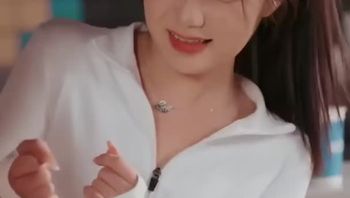 春暖桃花开Part010 - 私房ACG - sifacg.com