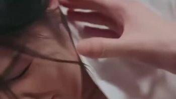 春暖桃花开Part011 - 私房ACG - sifacg.com