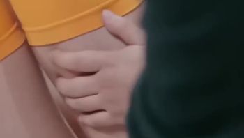 春暖桃花开Part012 - 私房ACG - sifacg.com