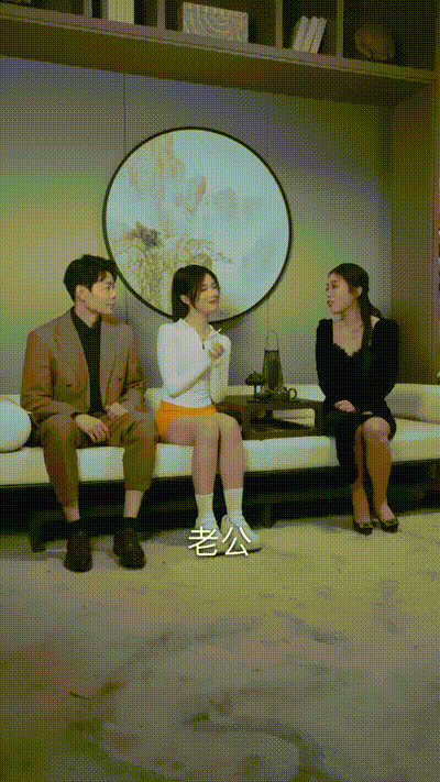 春暖桃花开Part012 动图预览 - 私房ACG - sifacg.com