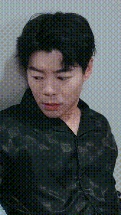 春暖桃花开Part013 动图预览 - 私房ACG - sifacg.com