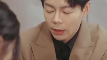 春暖桃花开Part015 - 私房ACG - sifacg.com