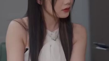 春暖桃花开Part016 - 私房ACG - sifacg.com