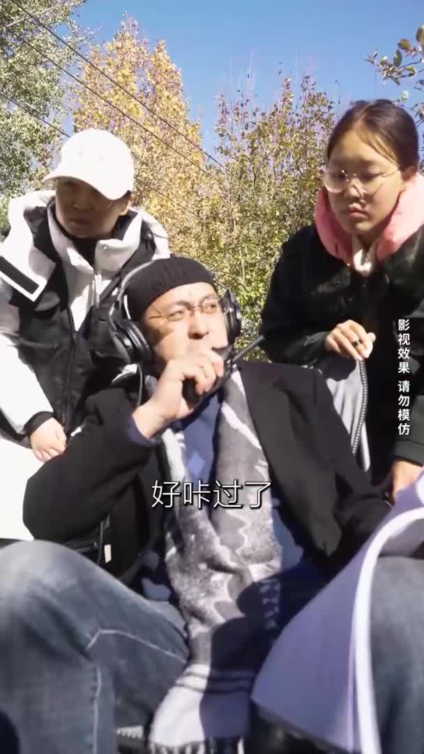 视频详情图 4 - 私房ACG - sifacg.com