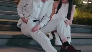 春暖桃花开Part017 - 私房ACG - sifacg.com