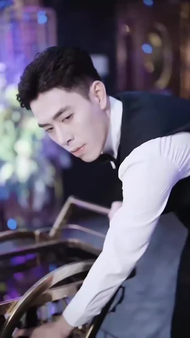 视频详情图 3 - 私房ACG - sifacg.com