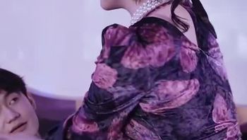 不可告人的秘密&姐姐的秘密Part001 - 私房ACG - sifacg.com