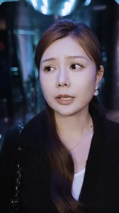 不可告人的秘密&姐姐的秘密Part001 动图预览 - 私房ACG - sifacg.com