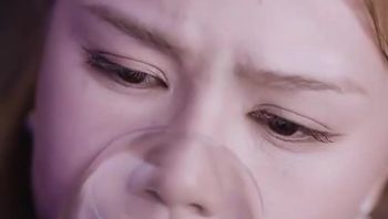 不可告人的秘密&姐姐的秘密Part002 - 私房ACG - sifacg.com