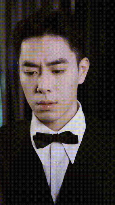 不可告人的秘密&姐姐的秘密Part002 动图预览 - 私房ACG - sifacg.com