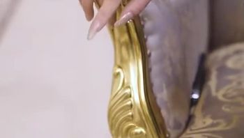 不可告人的秘密&姐姐的秘密Part003 - 私房ACG - sifacg.com