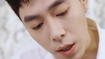 不可告人的秘密&姐姐的秘密Part004 - 私房ACG - sifacg.com