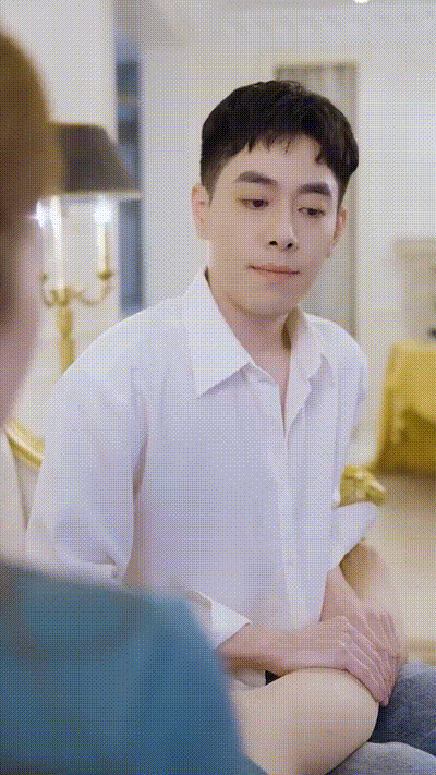 不可告人的秘密&姐姐的秘密Part004 动图预览 - 私房ACG - sifacg.com