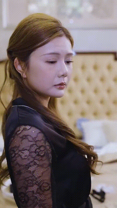 不可告人的秘密&姐姐的秘密Part005 动图预览 - 私房ACG - sifacg.com