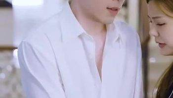 不可告人的秘密&姐姐的秘密Part006 - 私房ACG - sifacg.com