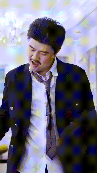 不可告人的秘密&姐姐的秘密Part006 动图预览 - 私房ACG - sifacg.com