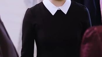 不可告人的秘密&姐姐的秘密Part008 - 私房ACG - sifacg.com