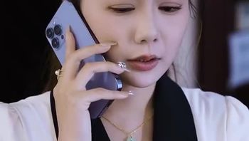 不可告人的秘密&姐姐的秘密Part007 - 私房ACG - sifacg.com