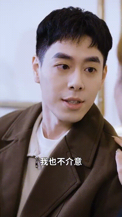 不可告人的秘密&姐姐的秘密Part007 动图预览 - 私房ACG - sifacg.com