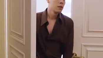 不可告人的秘密&姐姐的秘密Part010 - 私房ACG - sifacg.com