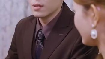 不可告人的秘密&姐姐的秘密Part009 - 私房ACG - sifacg.com