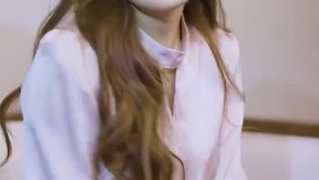 不可告人的秘密&姐姐的秘密Part011 - 私房ACG - sifacg.com