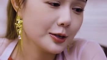 不可告人的秘密&姐姐的秘密Part012 - 私房ACG - sifacg.com