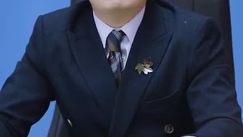 不可告人的秘密&姐姐的秘密Part014 - 私房ACG - sifacg.com