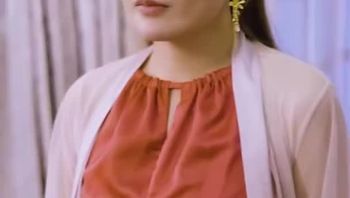 不可告人的秘密&姐姐的秘密Part013 - 私房ACG - sifacg.com