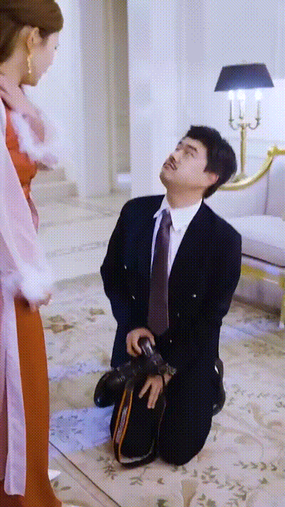 不可告人的秘密&姐姐的秘密Part013 动图预览 - 私房ACG - sifacg.com