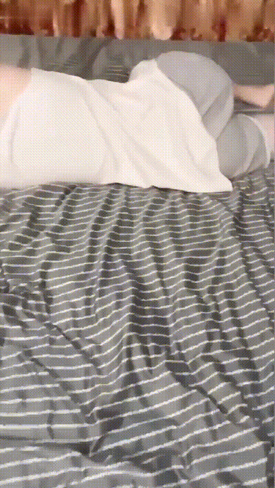 【真实原创乱伦亲妹妹】精虫上脑的我偷袭了睡着的妹妹 动图预览 - 私房ACG - sifacg.com