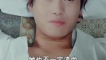 风流御厨Part002 - 私房ACG - sifacg.com