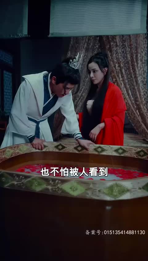 视频详情图 2 - 私房ACG - sifacg.com