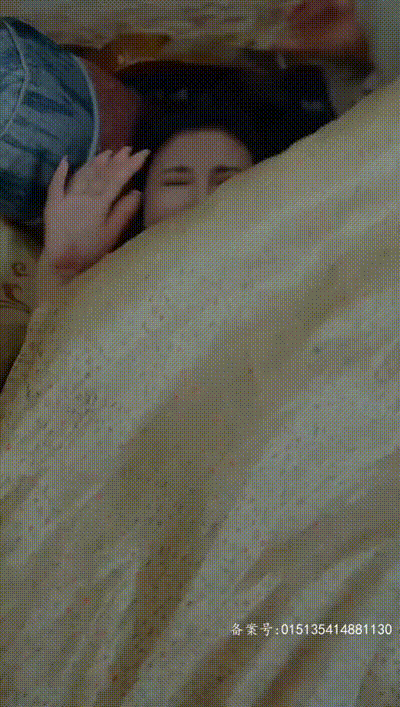 风流御厨Part005 动图预览 - 私房ACG - sifacg.com