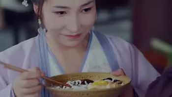 风流御厨Part003 - 私房ACG - sifacg.com