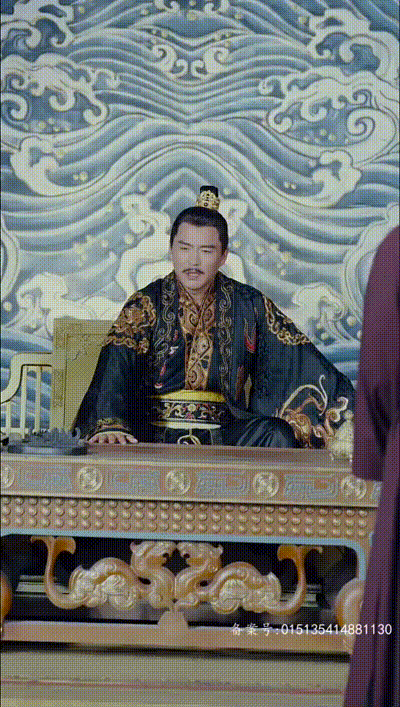 风流御厨Part008 动图预览 - 私房ACG - sifacg.com