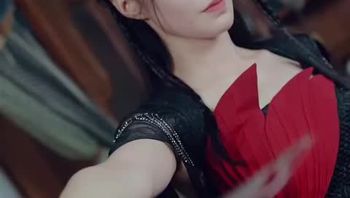 风流御厨Part009 - 私房ACG - sifacg.com